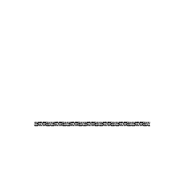 Cooperativa Ramajil R.L.