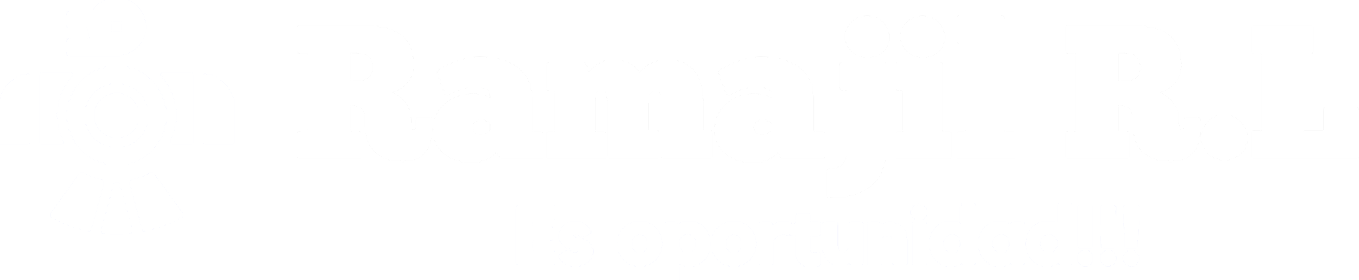 Cooperativa Ramajil R.L.